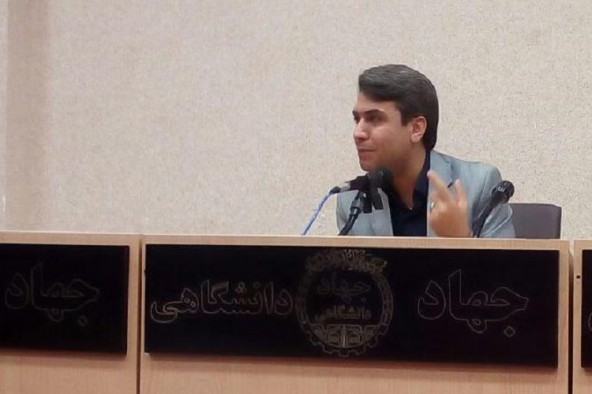 موانع تدبر در قرآن را بشناسیم