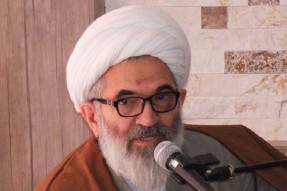 رمضان فرصتی برای تمرین دستگیری از مستضعفان جامعه