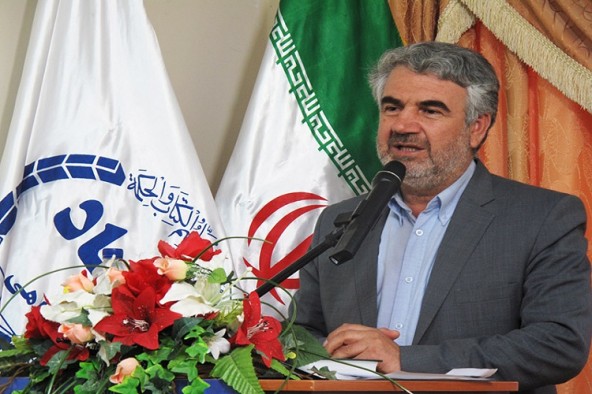 حمله موشکی سپاه به مواضع داعش اعلام اقتدار ایران در حوزه دفاعی است