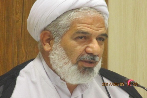 روز قدس؛ نماد مبارزه با شیاطین