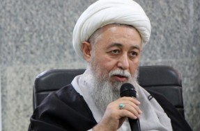 استمرار فعالیت‌های مرتبط با واقعه غدیر ضروری است