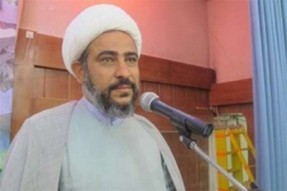 نقش مؤثر فعالیت سفیران جهادی تبلیغ در کاهش آسیب‌های اجتماعی