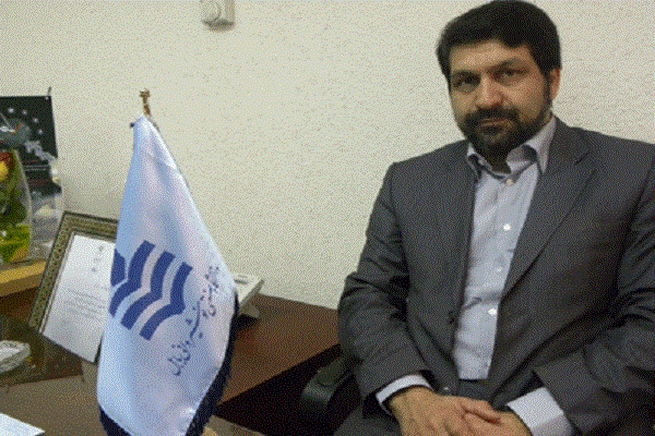 15 مردادماه؛ آخرین مهلت ارسال آثار به کنفرانس بین‌المللی فناوری‌های نوین در آمل