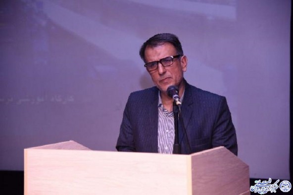 نفرات برتر دومین جشنواره هفته قرآن و عترت ایلام معرفی شدند