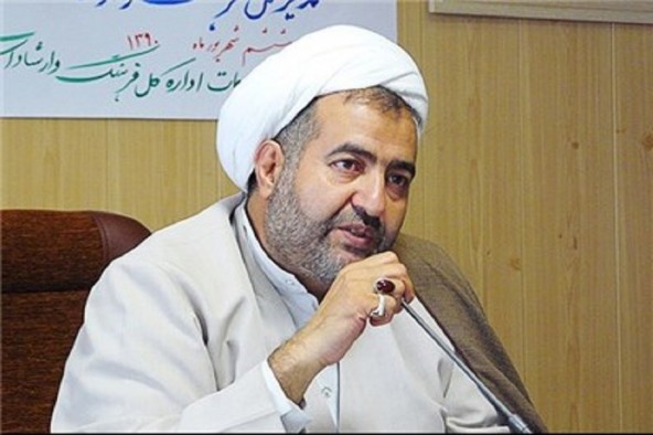 نیازمند گفتمان سازی در حوزه عفاف و حجاب هستیم