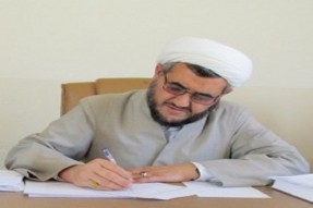 آرزوی دشمن؛ غفلت ما