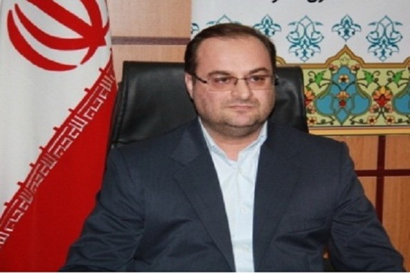 برگزاری «طرح ضیافت اندیشه اساتید» در مازندران