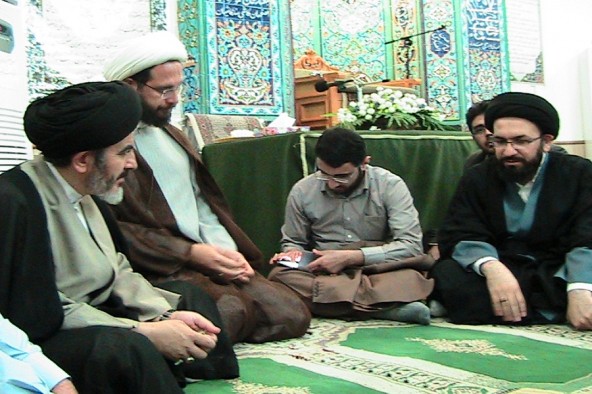 مسابقات سراسری قرآن، فرصتی مناسب برای ترویج فرهنگ وقف در آذربایجان غربی است