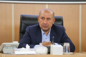 بومی‌سازی برنامه‌های نماز در کهگیلویه و بویراحمد عملیاتی می‌شود