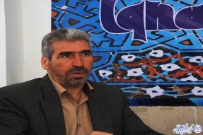 کسب رتبه اول کشوری انشای نماز توسط دانش‌آموز ایلامی