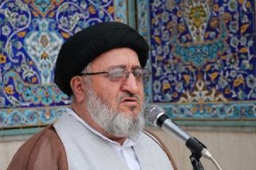 برجام ثابت کرد آمریکایی‌ها قابل اعتماد نیستند