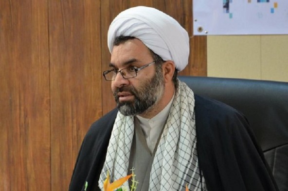 15 تیرماه؛ آغاز مرحله استانی مسابقات قرآنی اوقاف