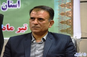 10 تیرماه؛ زمان آغاز جشنواره هفته قرآن و عترت ایلام