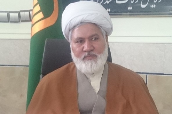 دهه کرامت؛ فرصت بازیابی عزت نفس و کرامت انسانی