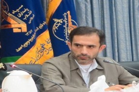 جهادگران قداست جهاد را می‌فهمند