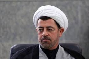 نهادهای متولی از ظرفیت مساجد در گرامیداشت رویدادهای مذهبی استفاده کنند