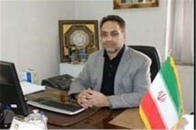 سامانه الکترونیکی ثبت آثار ادبی و هنری راه‌اندازی شد
