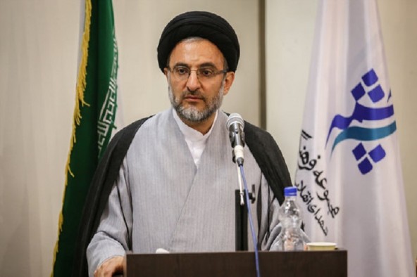 کشاورزان پرداخت زکات را جدی بگیرند