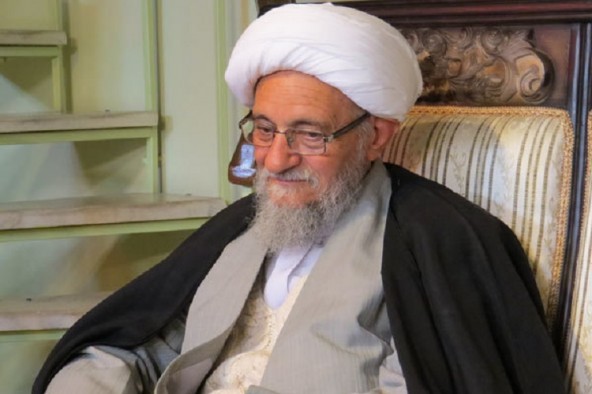 پرداخت زکات؛ عامل نزول برکات الهی