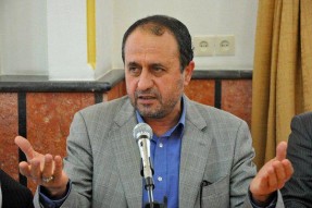 خبرنگار در قبال اعتقادات مردم، منافع ملی و اخلاق جامعه مسئول است