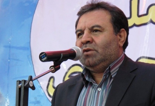 رسانه‌ها وارد بازی قومیتی نشوند