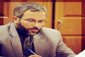 اشاعه فرهنگ نماز در فضای مجازی مستلزم تمرکز در تصمیم‌گیری و جدیت در اجرا است