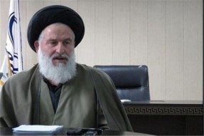 تقویت جایگاه ولایت فقیه واجب عینی است