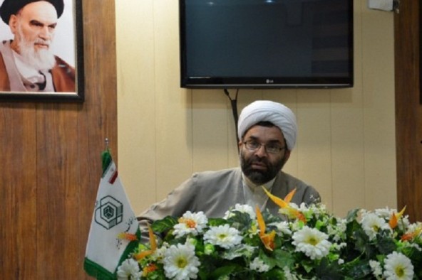 طرح نشاط معنوی در سیستان‌وبلوچستان به‌کار خود پایان داد