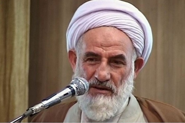 زیارت ائمه(ع)؛ پاسداشت ارزش‌ها و قداست‌ها