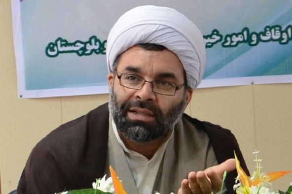 25 مردادماه؛ آغاز چهلمین دوره مسابقات قرآن اوقاف در زاهدان