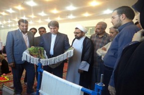 فعالیت 584 کانون فرهنگی ـ هنری مساجد در خراسان‌جنوبی