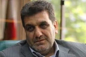 صبر و استقامت نخستین درس آزادگان دوران دفاع مقدس است