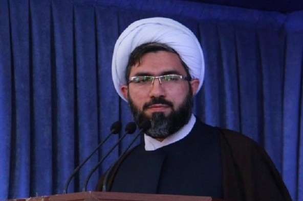 مدیریت مساجد در اختیار ائمه جمعه قرار گیرد