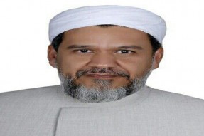 توصیه‌های قرآنی برای نویسندگان کتب دینی