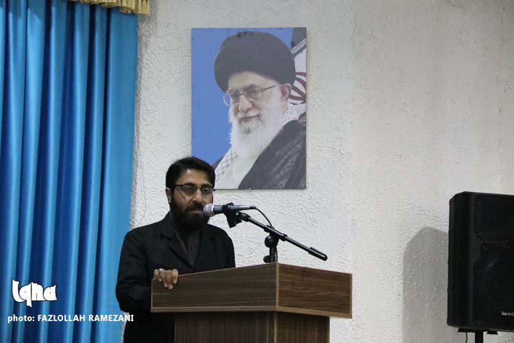 دیدارهای نماینده ولی‎فقیه با فعالان فرهنگی ـ قرآنی