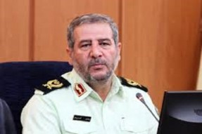 ادامه‌ دهنده راه شهدا باشیم