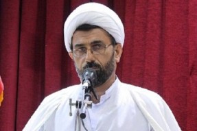 محتوای برنامه‌های اجرایی در مساجد انقلابی باشد/ مسجد پایگاه ضد استکبار است