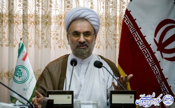 مسابقات قرآن کریم ویژه اتباع و مهاجران خارجی در سمنان برگزار می‌شود