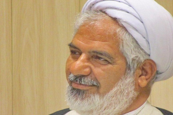 نقش ایران در اتحاد مسلمین منحصر به فرد است