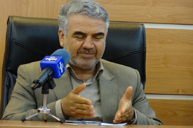 پرداختن به زندگی خاندان امام رضا(ع) نقش مؤثری در مشارکت مردمی داشت