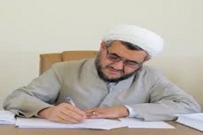 هرچه جلوتر می‌رویم ...