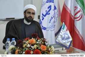 مهرورزی و عشق در روابط خانوادگی؛ نشانه‌ای از قدرت الهی