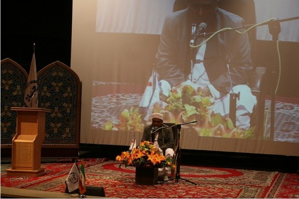 برگزاری مسابقات قرآنی؛ راهکاری مؤثر در ایجاد شور و نشاط معنوی