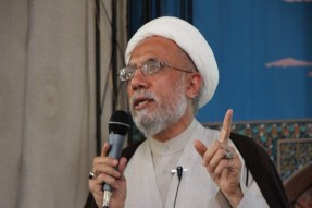 سیره عملی امام رضا(ع)؛ بهترین الگوی سبک زندگی قرآنی