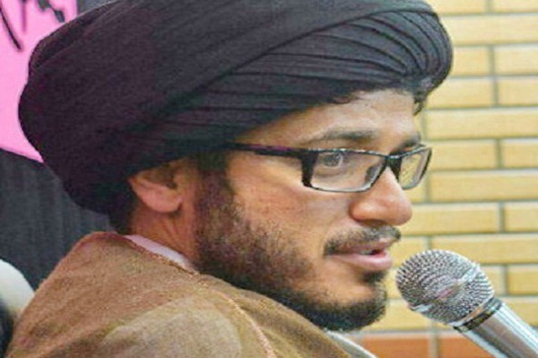 معرفی الگوی تفریح سالم در سواحل دریای مازندران