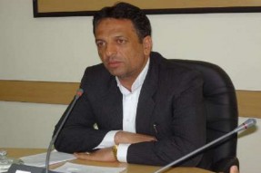 کسب رتبه دوم الگوهای برتر تدریس کشور توسط معلم بیرجندی