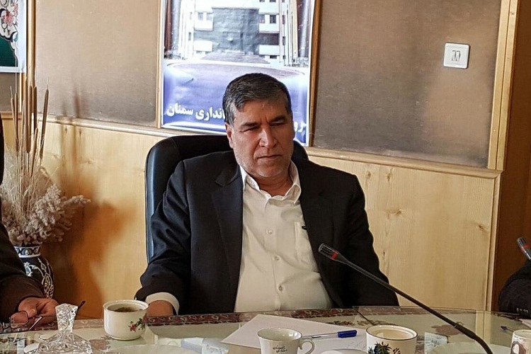 اقتصاد مقاومتی با میدان دادن به بخش‌های غیردولتی در کشور محقق می‌شود