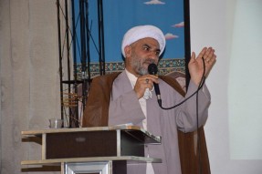 مراکز آموزشی و فرهنگی در کاهش آسیب‌های اجتماعی نقش‌آفرین باشند