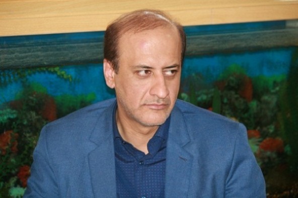 مسابقه «مناظره دانشجویی» در دانشگاه مازندران برگزار می‌شود