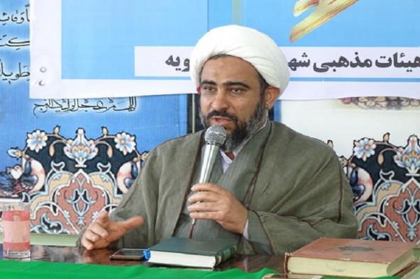 وجود 1280 هیأت مذهبی در کهگیلویه و بویراحمد